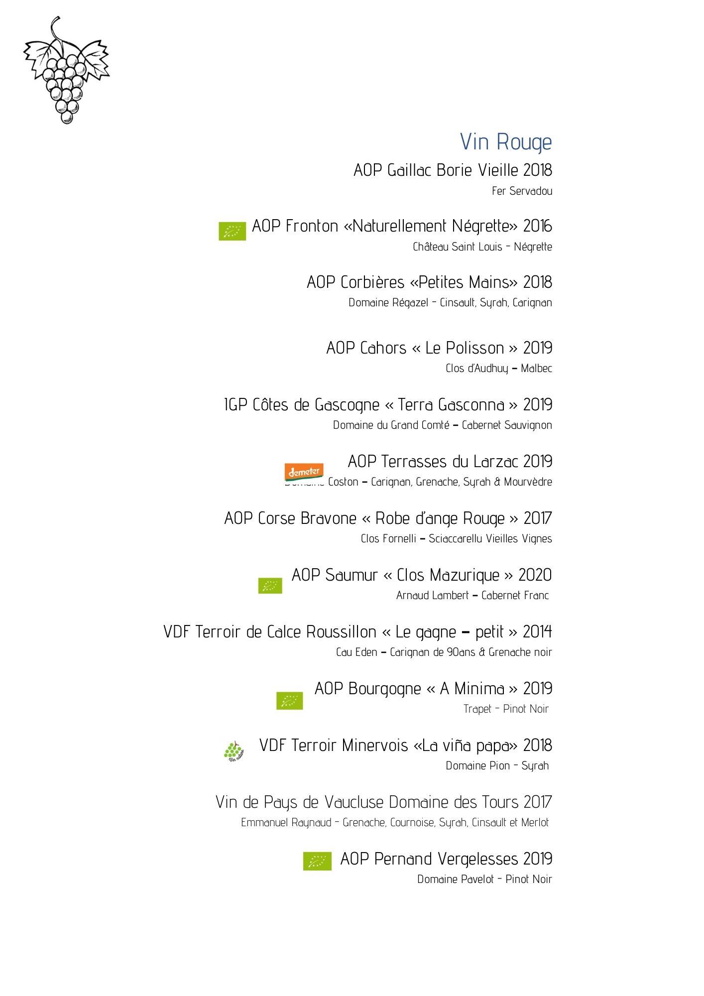 Carte-vins-sans-prix-1.5