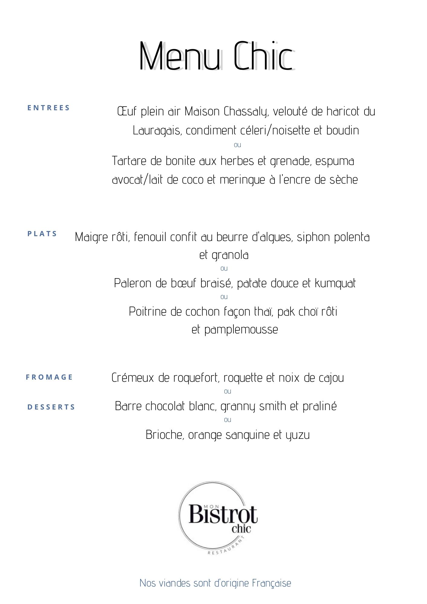 MENU-MIDI-Carte-vins-2023-03-13T101620.504-1